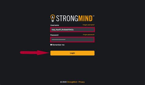 Strongmind parent login - Add content to the StrongMind curriculum to make it your own. Create or modify modules, assignments, discussions, and assessments to use in addition to or in place of StrongMind content. Filter Grade View and Settings: Gradebook filters allow users to adjust gradebook views by module, assignment groups, status, submissions and start …